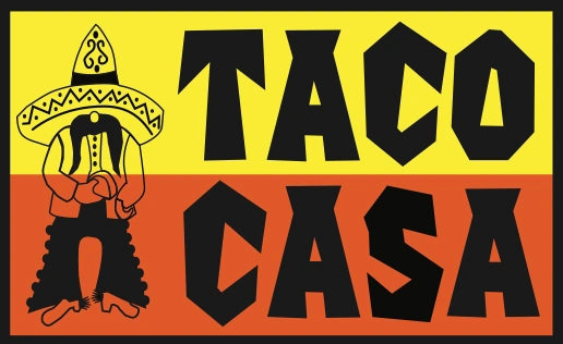 Taco Casa